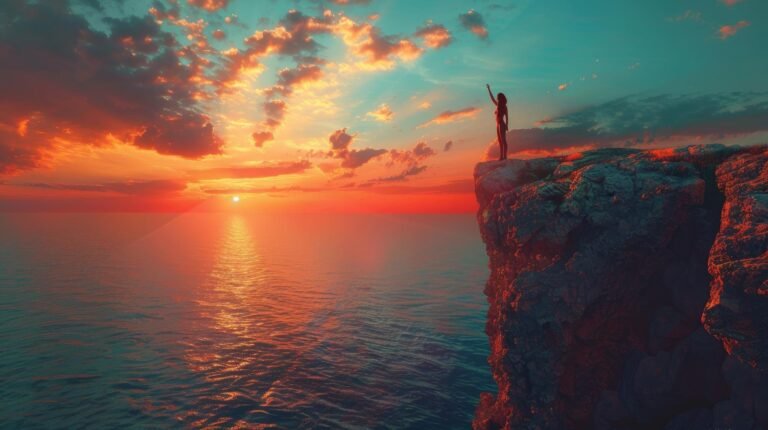 featured-image-1758649623