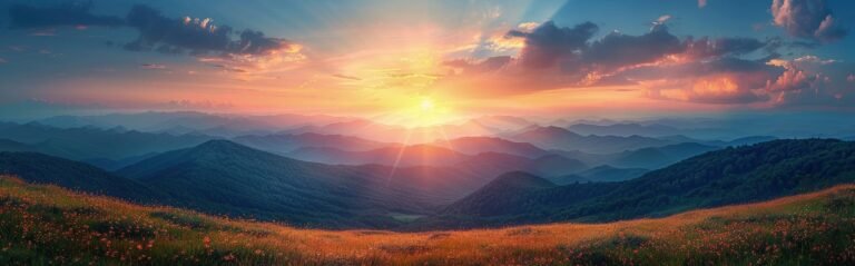 featured-image-1758649684