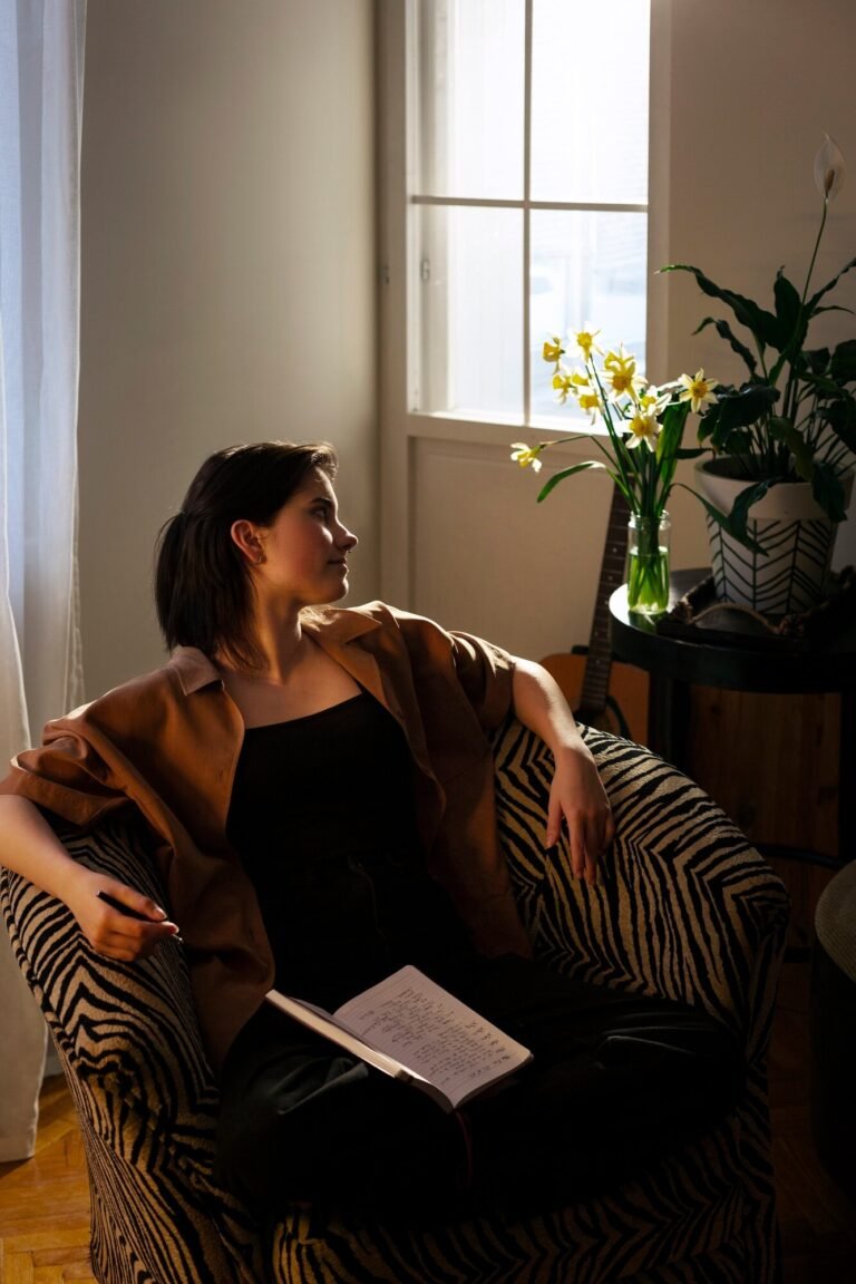 featured-image-1758649924