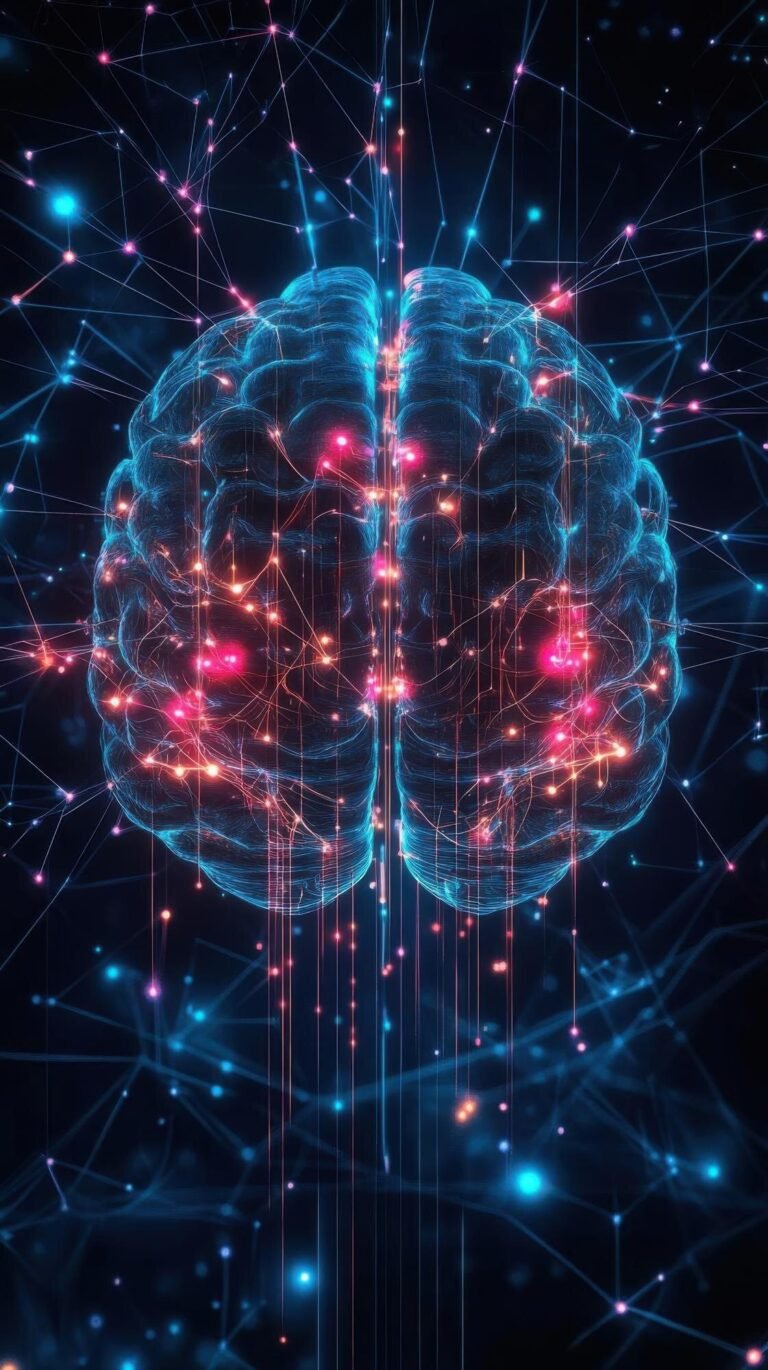 featured-image-1758650418