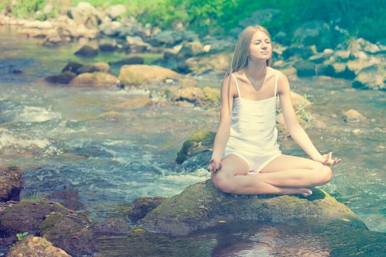 featured-image-1758718922-2