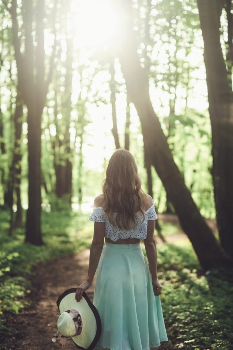 featured-image-1758718989-1