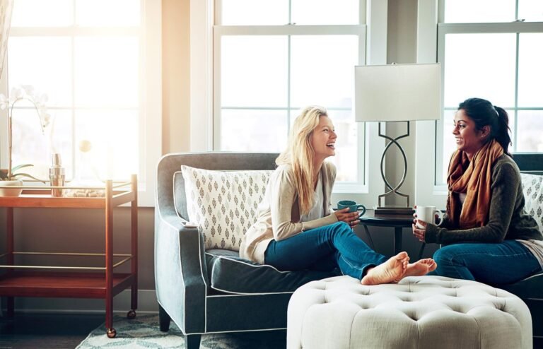 featured-image-1758719046-1