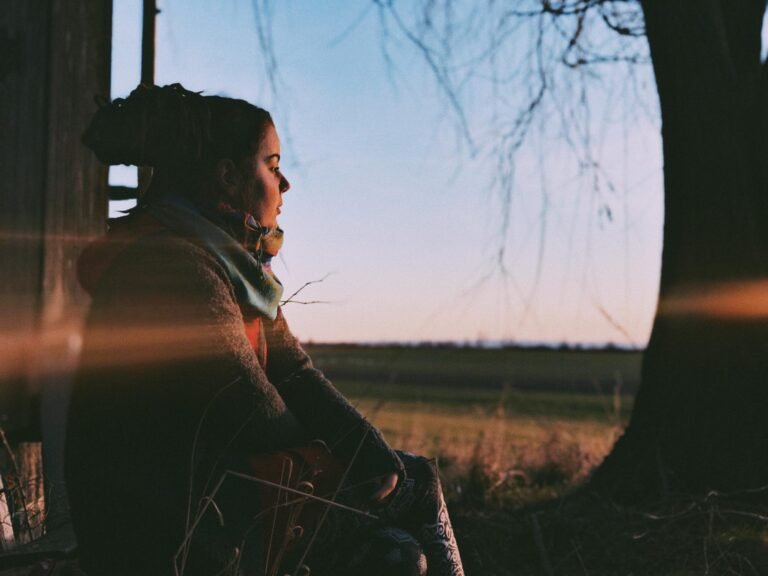 featured-image-1758719046-2