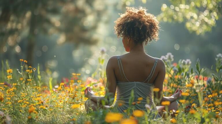 featured-image-1758719046-3