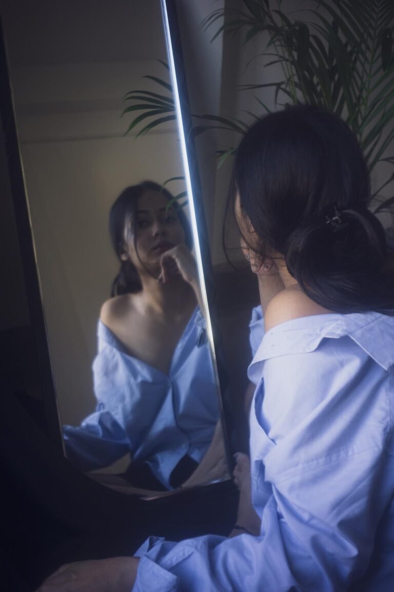 featured-image-1758719046