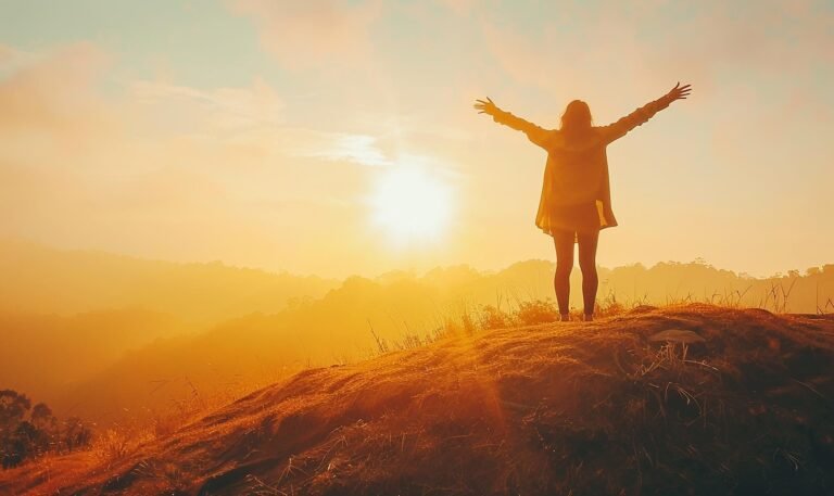 featured-image-1758719104-2