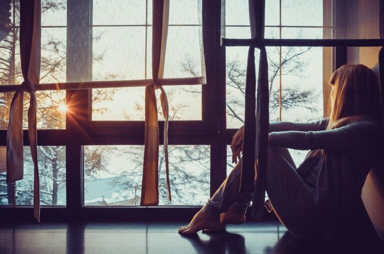 featured-image-1758719104-3