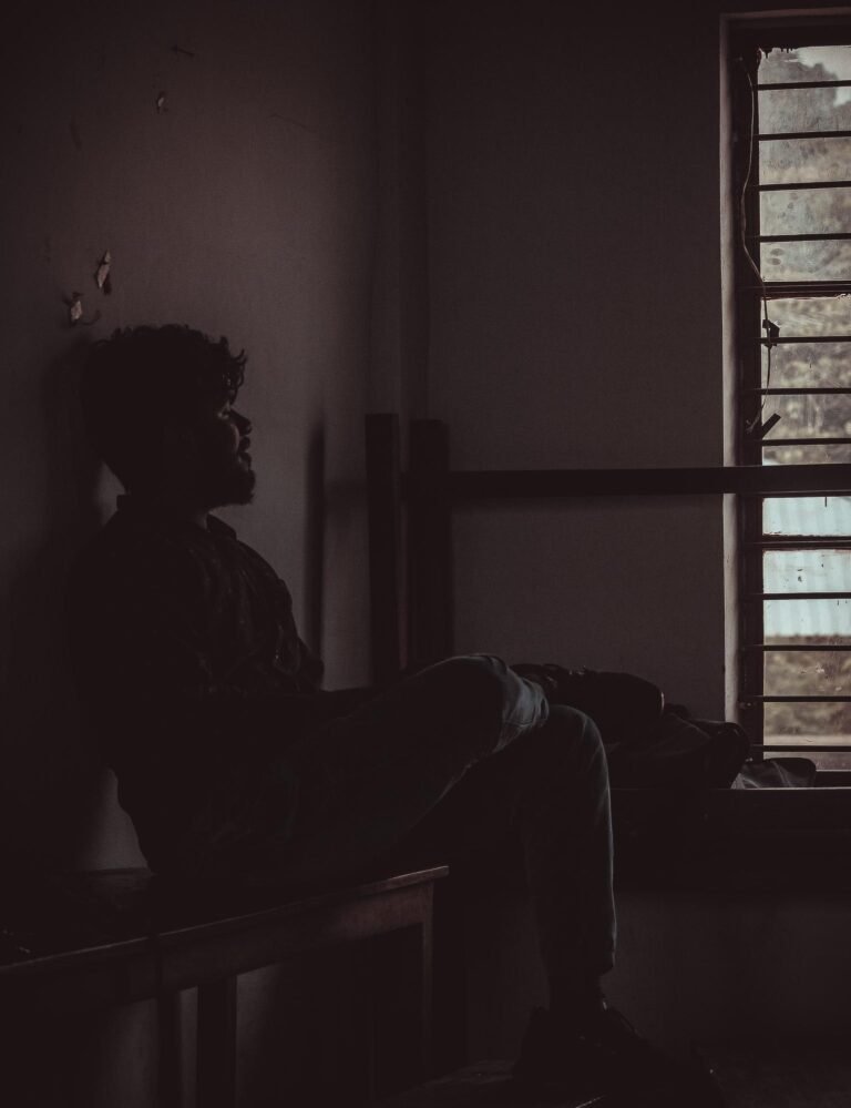 featured-image-1758719104