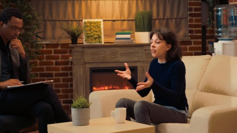 featured-image-1758719166