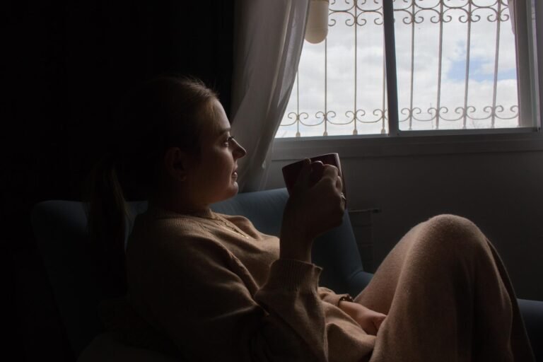 featured-image-1758719226-1