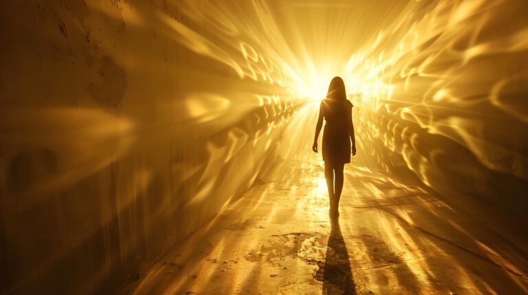 featured-image-1758719226-2