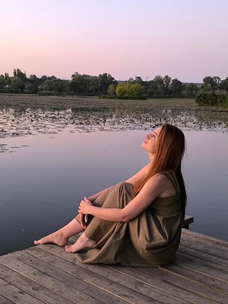 featured-image-1758719226-3