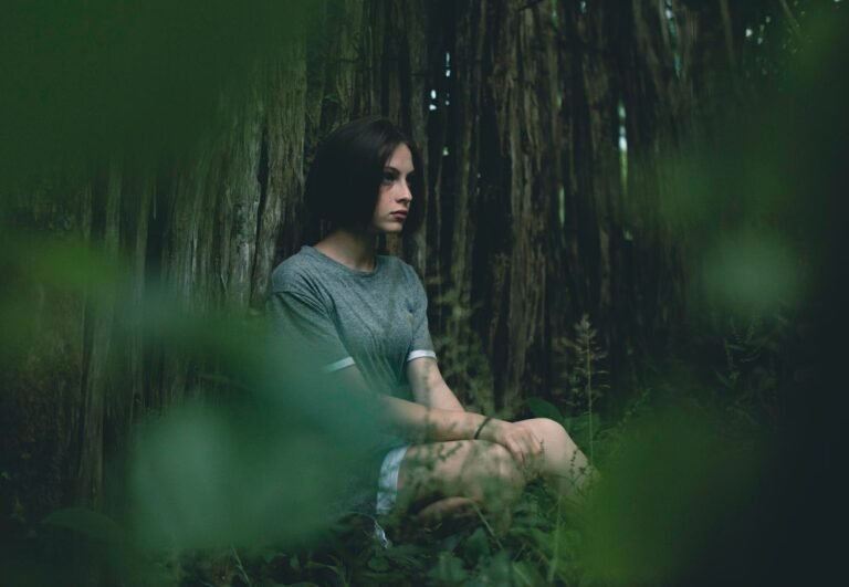 featured-image-1758719285-1