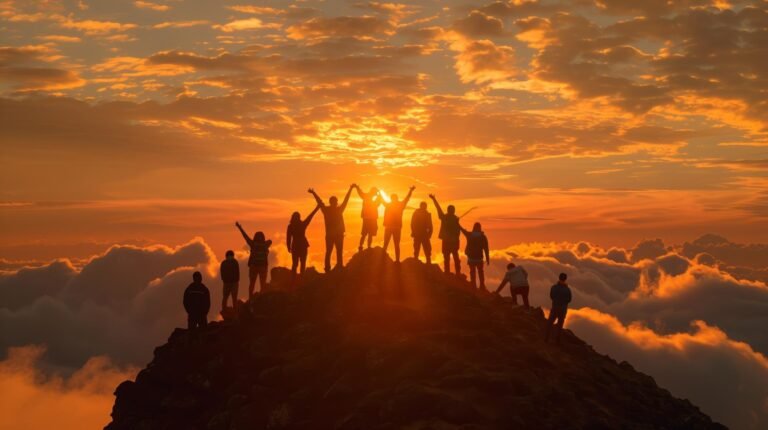 featured-image-1758719285-2