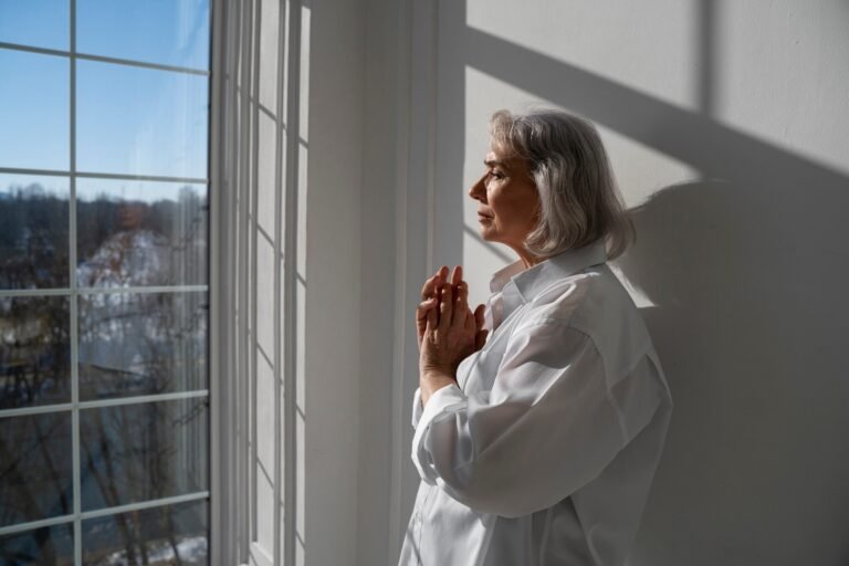 featured-image-1758719347-1