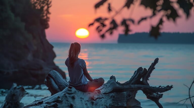 featured-image-1758719412-1