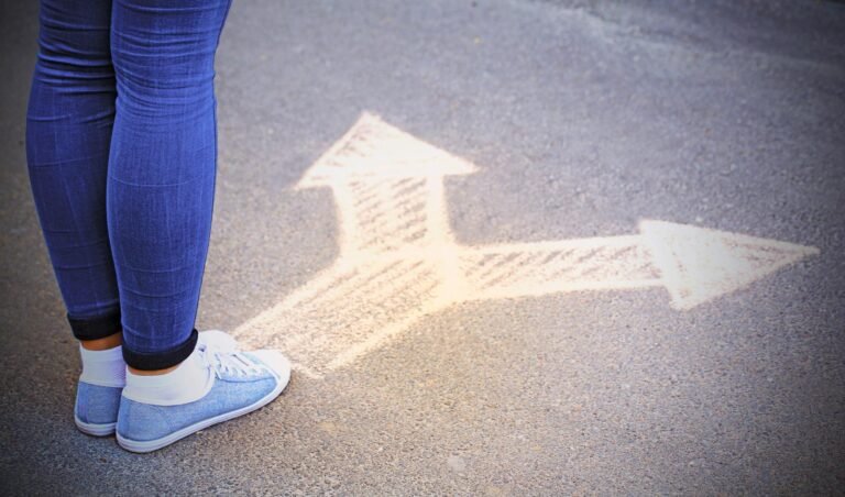 featured-image-1758719412-2