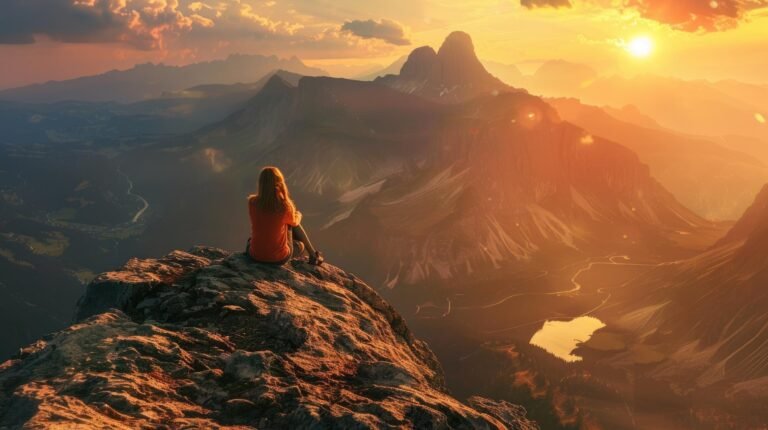 featured-image-1758719523-3