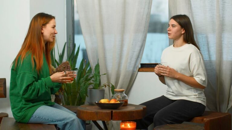 featured-image-1758719525-1