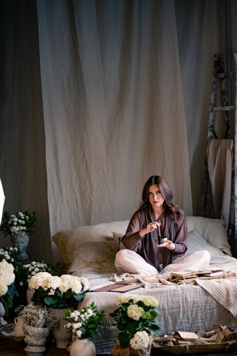 featured-image-1758719586-2