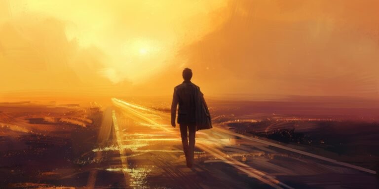 featured-image-1758719646