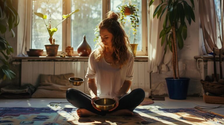 featured-image-1758719763-1