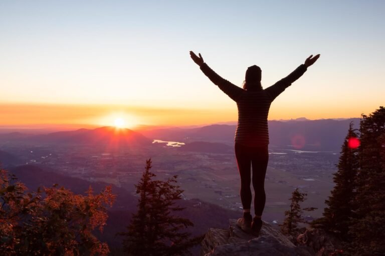 featured-image-1758719763-2