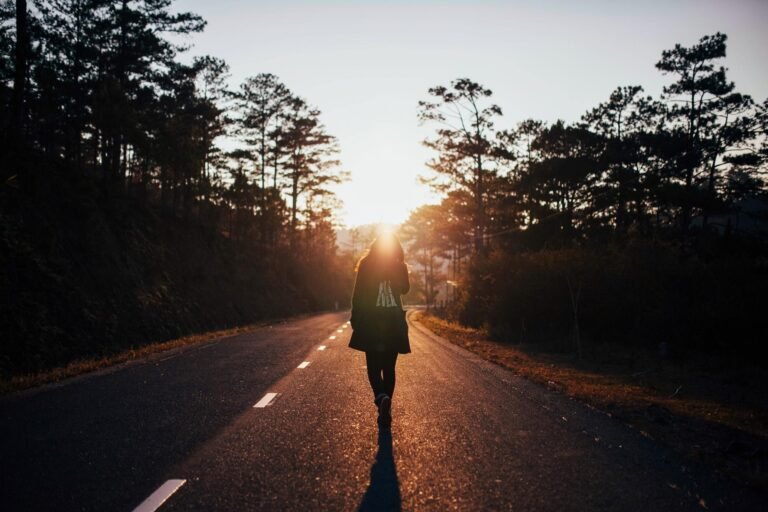 featured-image-1758719825-1