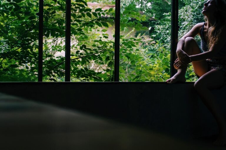 featured-image-1758719825