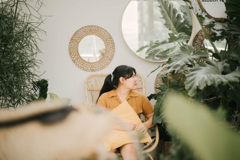 featured-image-1758719887-1