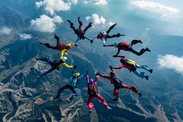 featured-image-1758719946-3