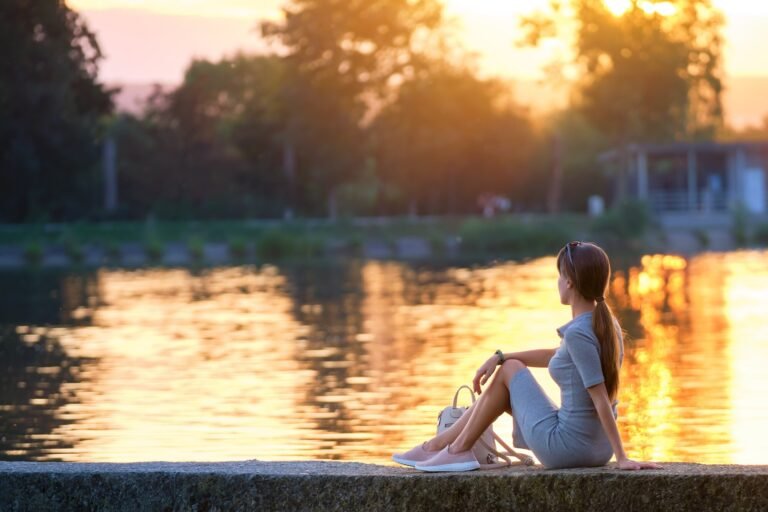 featured-image-1758720005-2