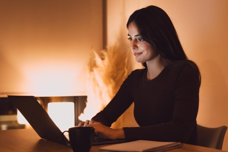 featured-image-1758720085