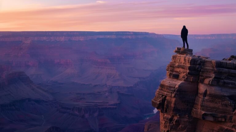 featured-image-1758720147-2