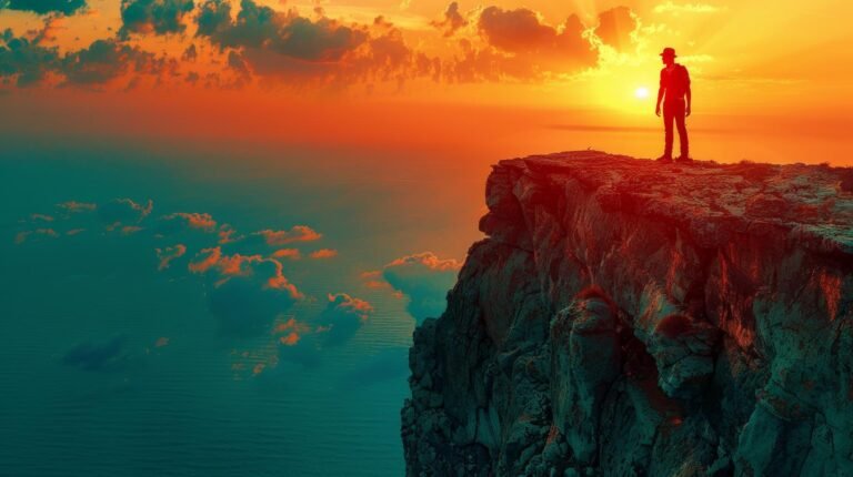 featured-image-1758720187-1