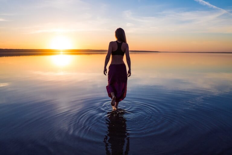 featured-image-1758720187-3