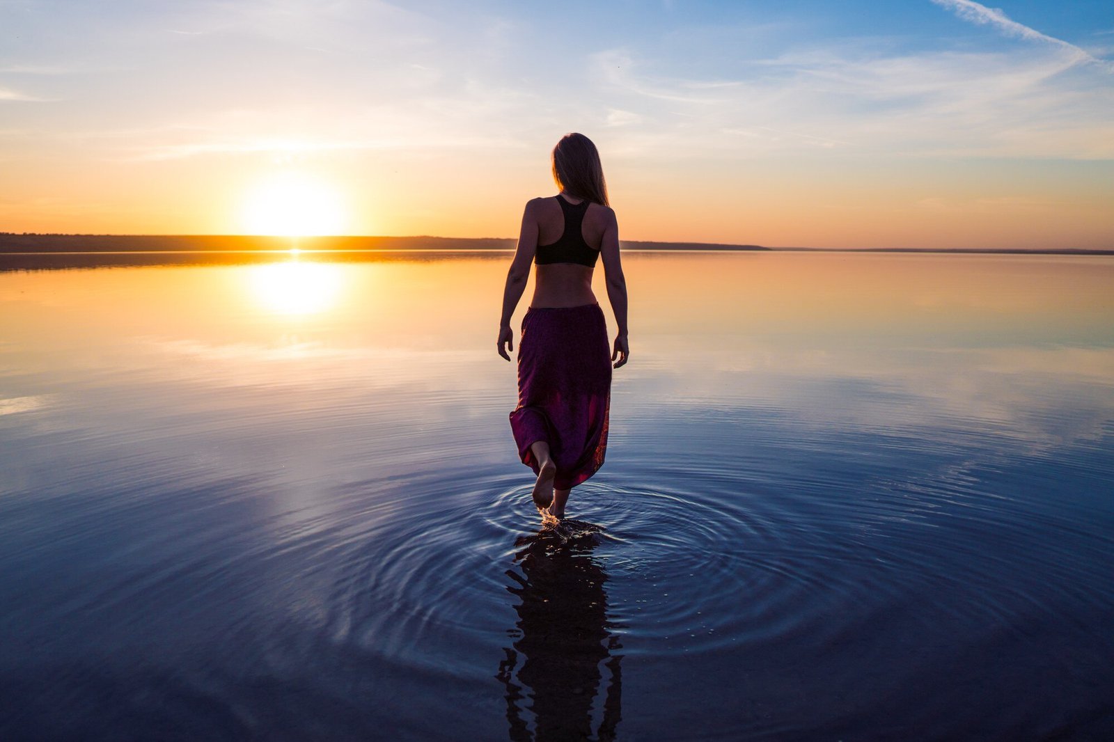 featured-image-1758720187-3