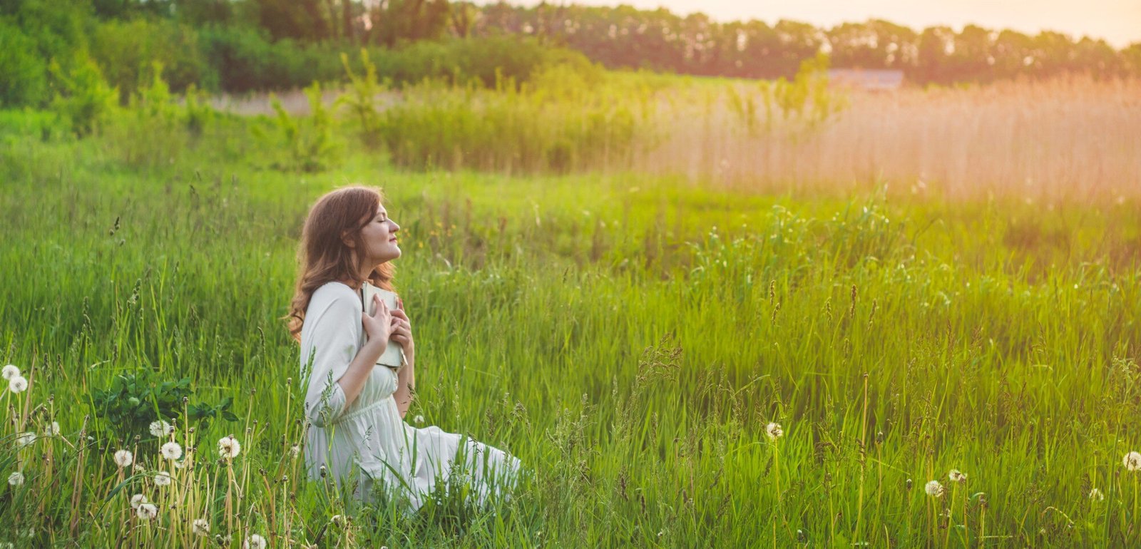 featured-image-1758720187-4