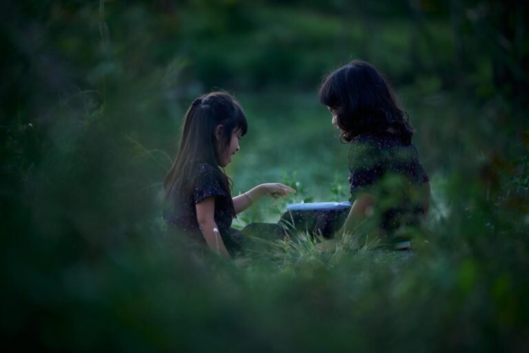 featured-image-1758720245