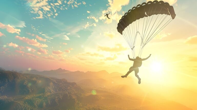 featured-image-1758720303-1