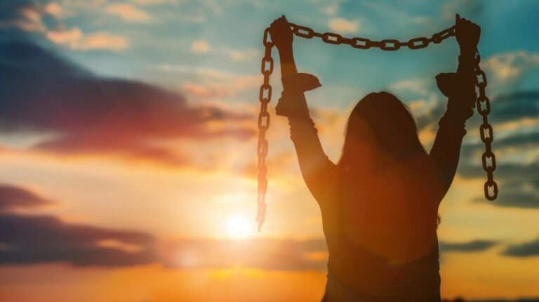 featured-image-1758720303