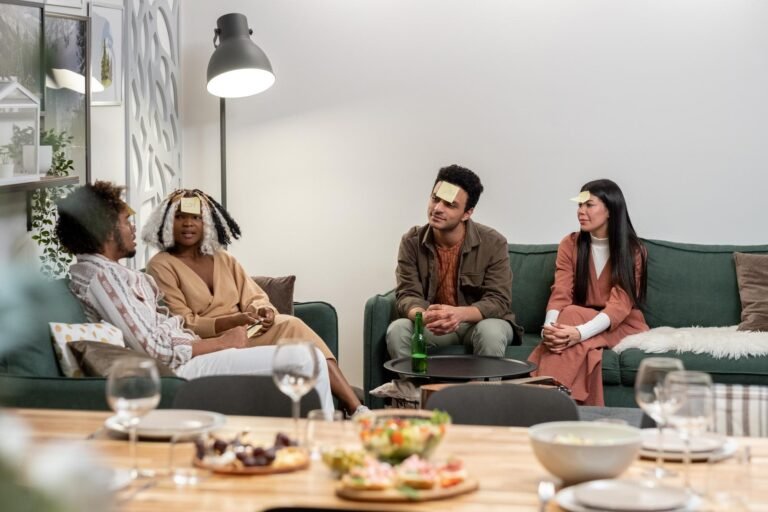 featured-image-1758720366-1