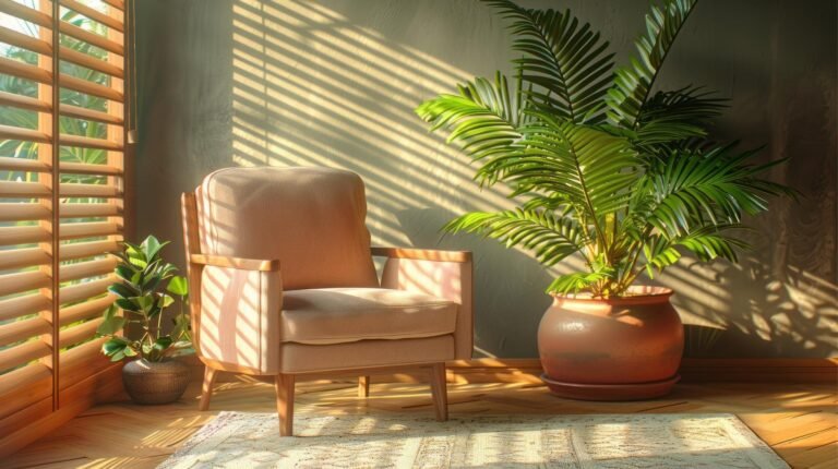 featured-image-1758720366-2