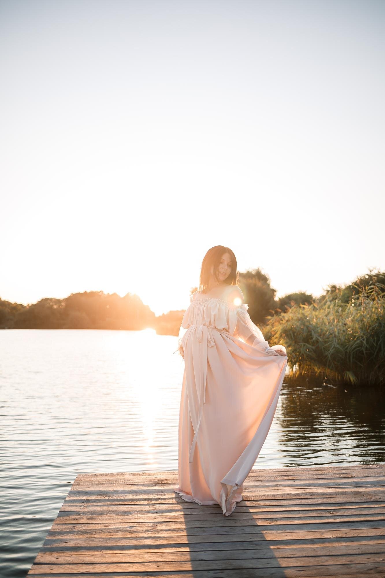 featured-image-1758720366