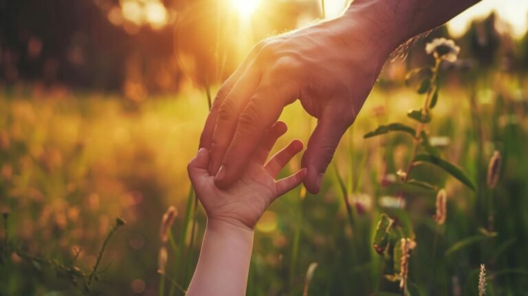 featured-image-1758720427