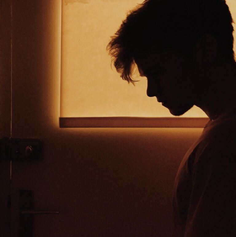 featured-image-1758720485-2