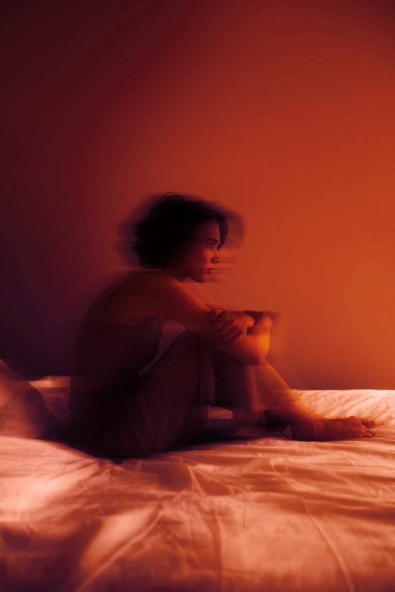 featured-image-1758720485