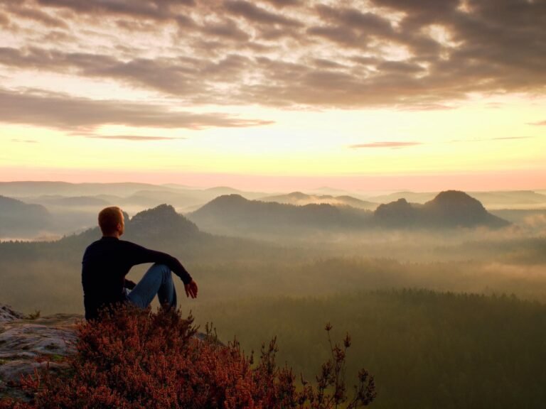 featured-image-1758720668