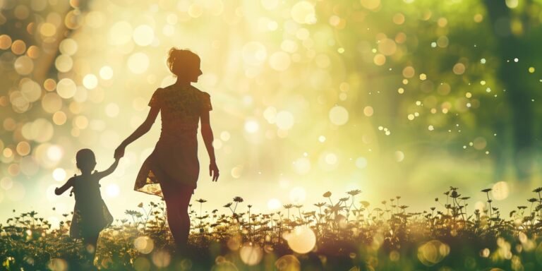 featured-image-1758720726-1